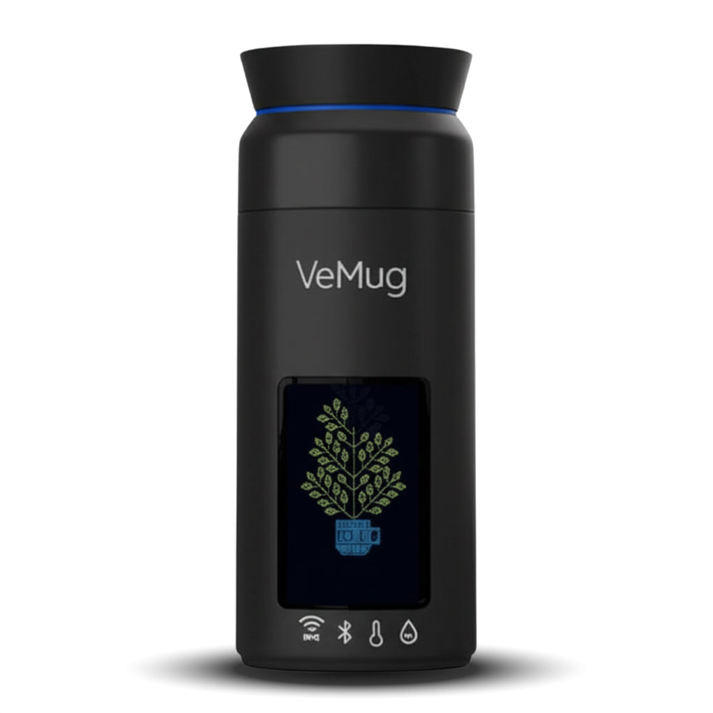 VeMug