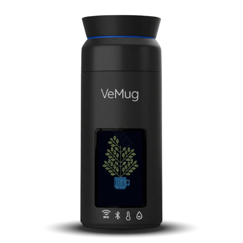 VeMug