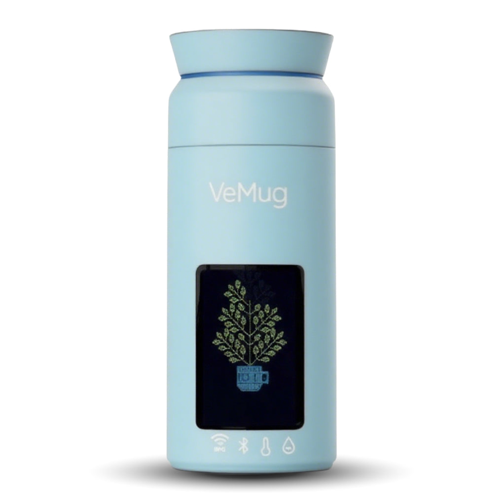 VeMug - Blue