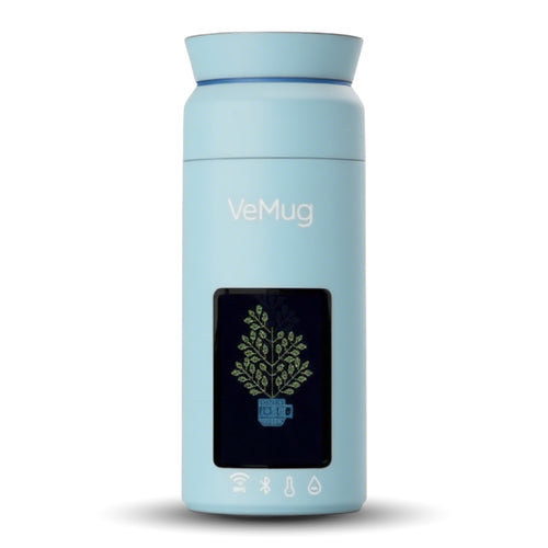 VeMug - Blue