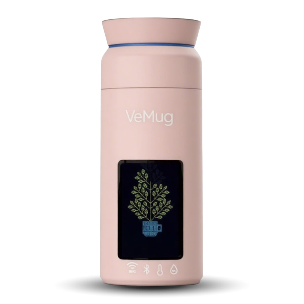 VeMug - Pink