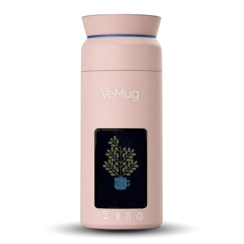VeMug - Pink